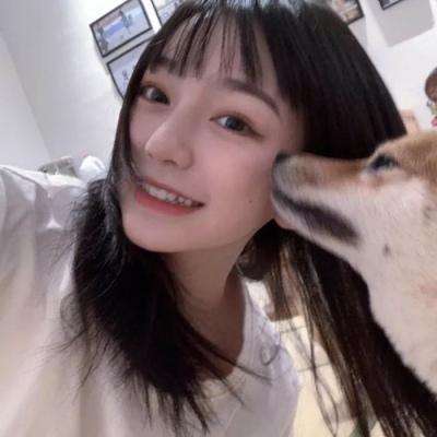 荣耀征战官方版下载